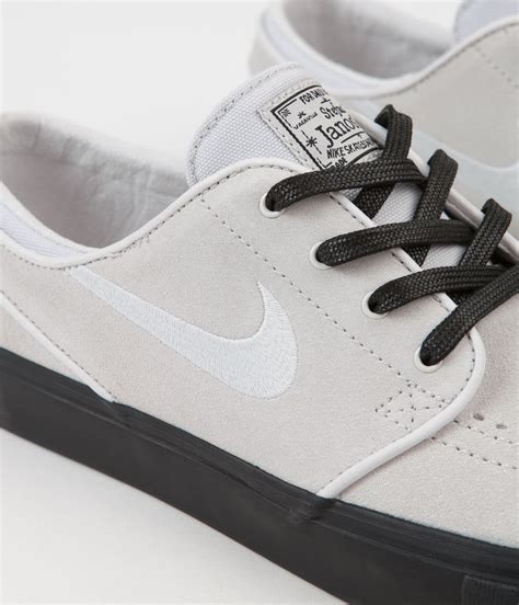 shop nike sb janoski